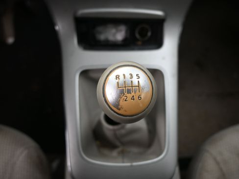 Used 2013 Nissan Sentra S image 11