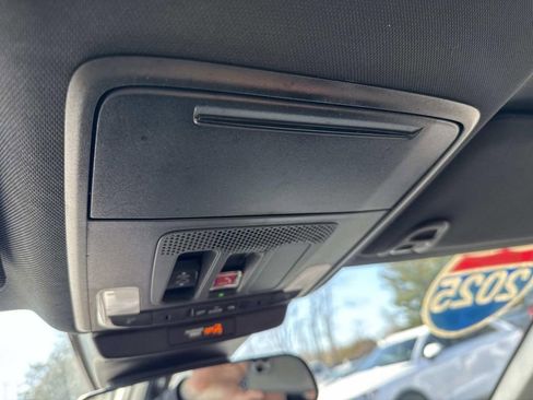 Used 2025 Honda Accord Sport image 24