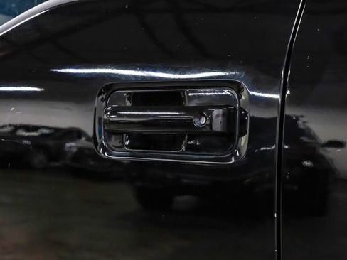 Used 2019 Ford F150 XLT w/ Equipment Group 301A Mid image 43