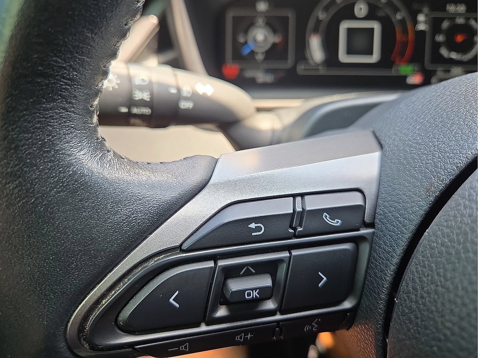 Used 2024 Toyota Corolla GR w/ Performance Package AWD/4WD image 18