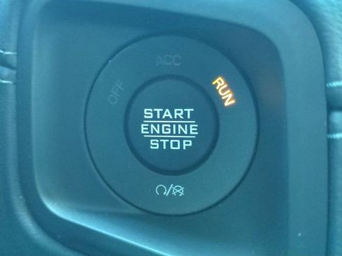New 2026 Jeep Gladiator Mojave AWD/4WD image 28