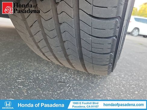 Certified 2024 Honda Civic Sport image 30