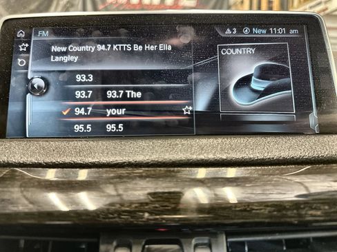 Used 2017 BMW X5 xDrive35i AWD/4WD image 18