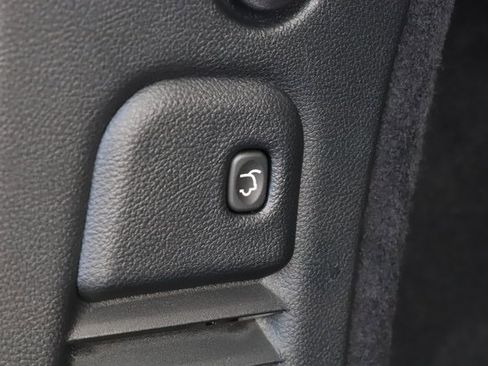 New 2026 Dodge Durango GT image 8