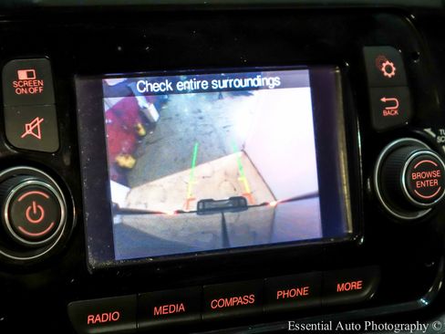 Used 2019 RAM ProMaster 3500 image 12