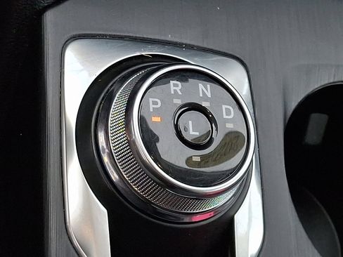 Certified 2022 Ford Escape SE w/ Convenience Package image 16