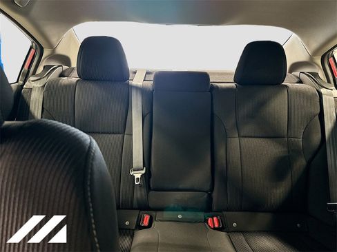 Used 2025 Subaru Legacy Premium image 29