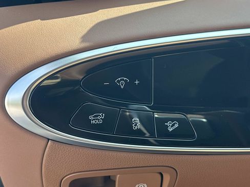New 2026 Genesis GV70 2.5T Advanced AWD/4WD image 22