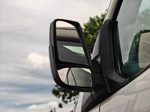 Used 2018 Ford Transit 350 XL RWD image 18