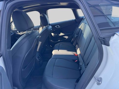 Certified 2024 BMW 228i xDrive Gran Coupe 228i xDrive w/ Premium Package image 11