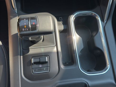 Used 2023 GMC Sierra 1500 Denali w/ Denali Reserve Package image 18