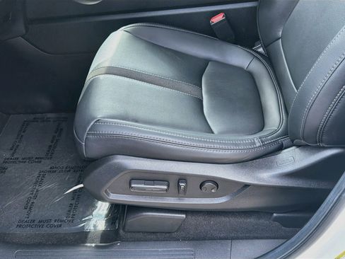 Certified 2025 Honda Pilot EX-L image 29
