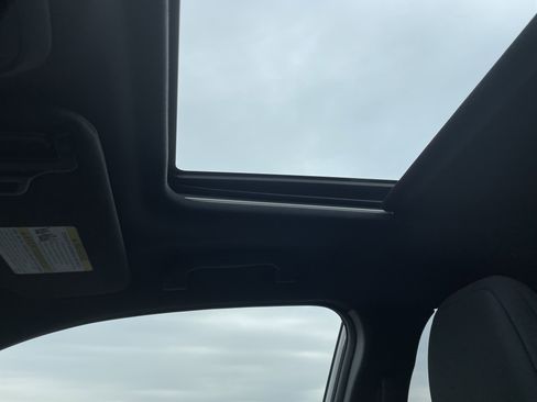 Certified 2025 Subaru Forester Premium w/ Convenience Package #1 image 28