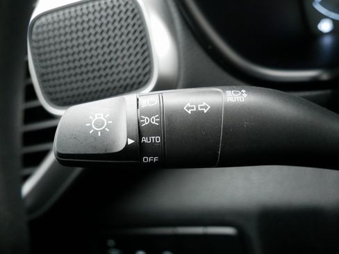 Used 2024 Kia Soul LX w/ Option Group 015 image 29