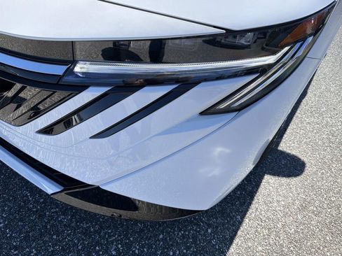 New 2026 Nissan Sentra S w/ Floor Mat Package FWD image 10