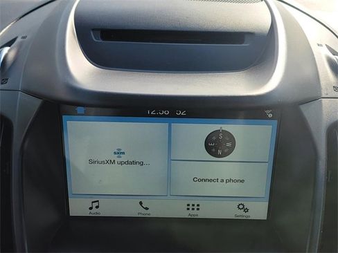 Used 2018 Ford Escape SE w/ SE Sync 3 Package image 22