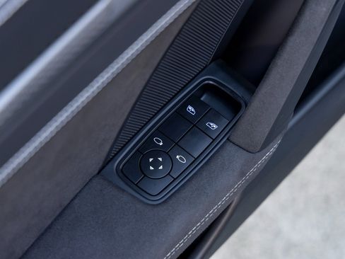 Certified 2022 Porsche 911 GT3 image 26