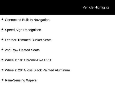Certified 2023 Ford F150 Lariat w/ Equipment Group 502A High AWD/4WD image 15