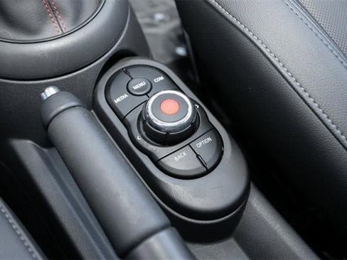 Used 2020 MINI Cooper S image 58