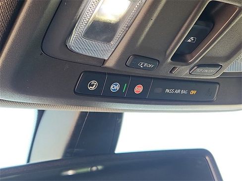 Used 2021 GMC Sierra 1500 SLT image 20