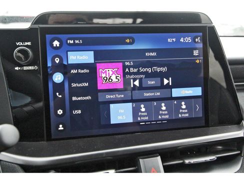 New 2026 Subaru Outback Premium image 21