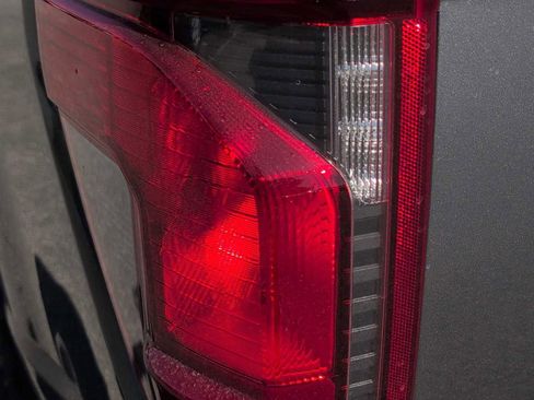 New 2026 Ford F150 XLT AWD/4WD image 16