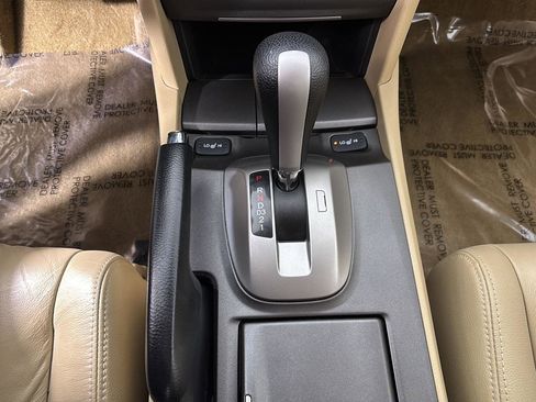 Used 2012 Honda Accord SE image 32