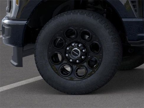 New 2026 Ford F250 XLT w/ XLT Premium Package image 41