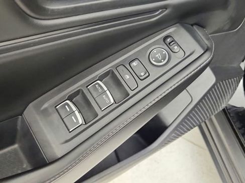 Used 2024 Honda Accord Sport image 24