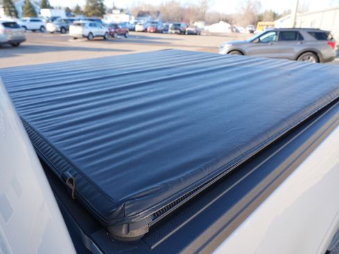 Used 2023 Ford F150 XLT w/ Equipment Group 302A High image 30