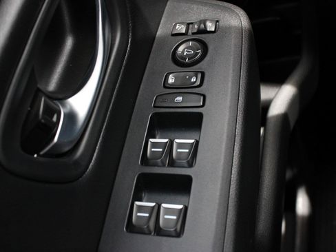 Used 2025 Honda Pilot Elite image 25