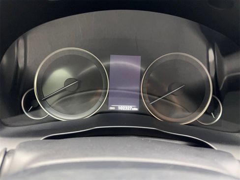 Used 2018 Lexus ES 350 w/ Premier Package image 59