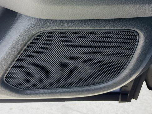 New 2026 Honda Pilot Sport image 22