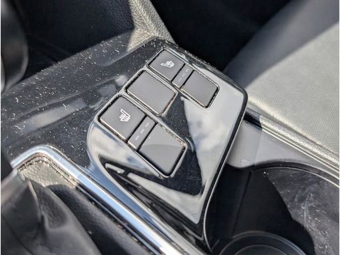 Used 2024 Kia Sportage X-Line w/ X-Line Premium Package image 25