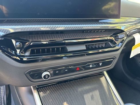 New 2026 BMW M2 Base image 17