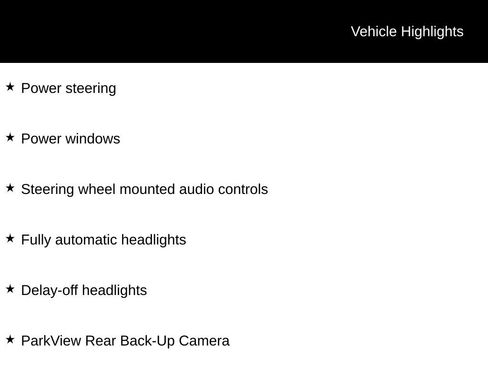 Used 2018 Chrysler Pacifica Touring Plus FWD image 15