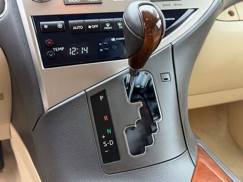 Used 2015 Lexus RX 350 AWD image 27