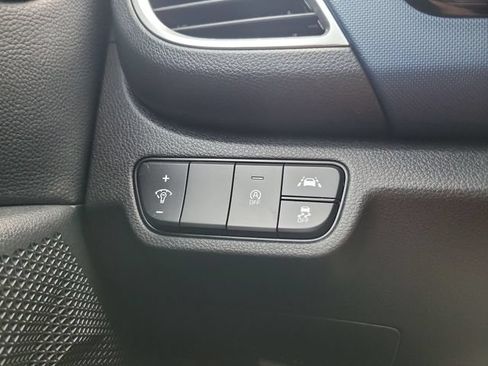 Certified 2023 Kia Seltos S FWD image 27