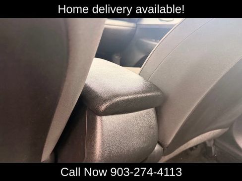 Used 2023 Kia Forte LXS FWD image 25