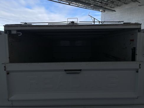 Used 2018 Ford F250 XL w/ Power Equipment Group image 21