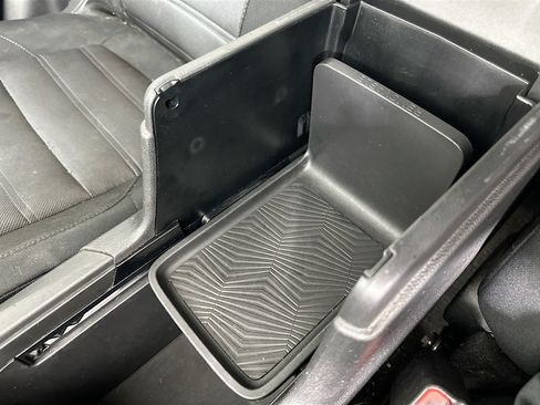 Used 2019 Honda CR-V LX image 26