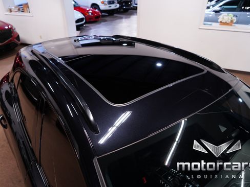 Used 2020 Porsche Macan S image 15