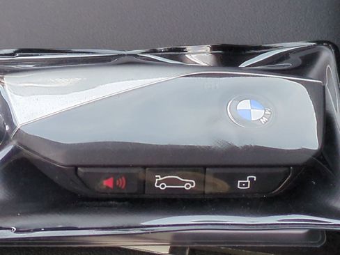 Certified 2026 BMW X1 xDrive28i w/ Technology Package image 34