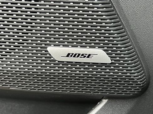 New 2026 GMC Sierra EV AT4 w/ AT4 Premium Package image 22