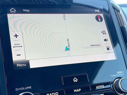 Used 2024 Subaru Forester Limited image 13