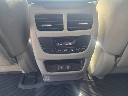 Used 2019 Acura MDX w/ Technology Package FWD image 31