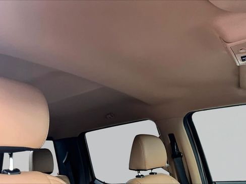 Used 2022 Ford F350 Lariat AWD/4WD image 17