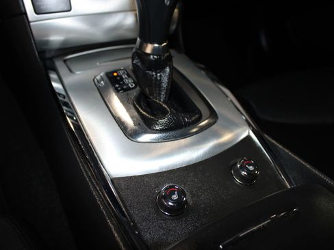 Used 2014 INFINITI Q60 Journey w/ Premium Package RWD image 18