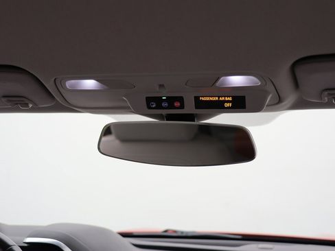 Used 2023 Chevrolet Camaro LT image 57