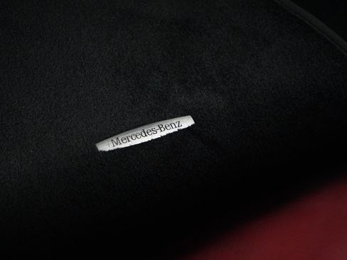 Used 2018 Mercedes-Benz SL 450 SL 450 2dr Roadster image 60